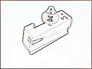 ismgmachinerytoolingagency001013.jpg