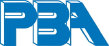 ismgmachinerytoolingagency003005.jpg